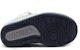 (JR) Air Jordan 2 Retro 'Ungu Violette' 395718-501