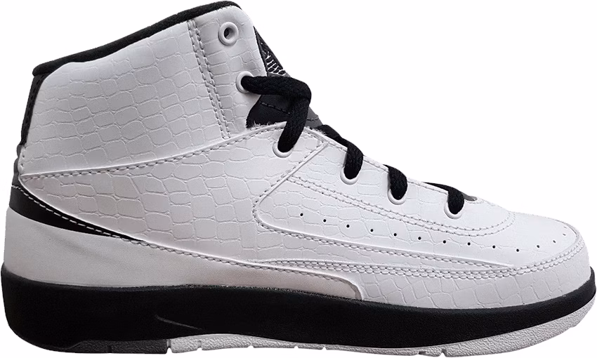 air-jordan-2-retro-bp-wing-it-ps