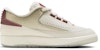(JR) Air Jordan 2 Retro Low 'Tahun Naga' FJ6871-100