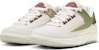 (JR) Air Jordan 2 Retro Low 'Tahun Naga' FJ6871-100