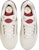 (JR) Air Jordan 2 Retro Low 'Tahun Naga' FJ6871-100