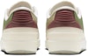 Purchase (JR) Air Jordan 2 Retro Low 'Tahun Naga' FJ6871-100