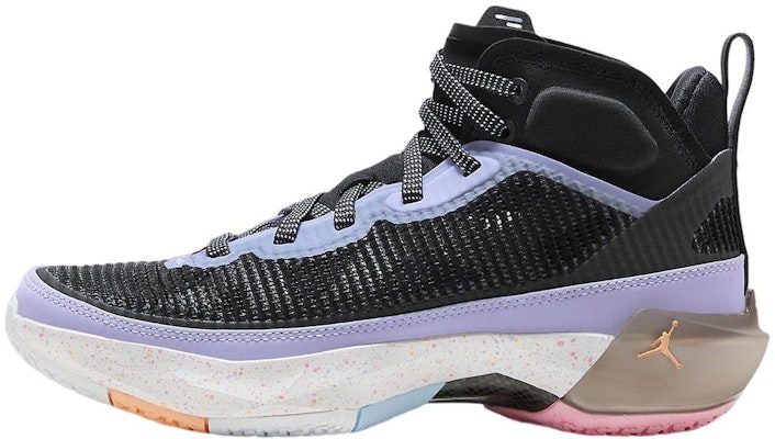 (JR) Air Jordan 37 'Dongdan' FJ7515-001 Buy (JR) Air Jordan 37 'Dongdan' FJ7515-001