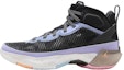 Buy (JR) Air Jordan 37 'Dongdan' FJ7515-001