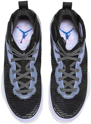 (JR) Air Jordan 37 'Dongdan' FJ7515-001 Shop (JR) Air Jordan 37 'Dongdan' FJ7515-001