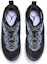 Shop (JR) Air Jordan 37 'Dongdan' FJ7515-001