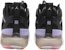 (JR) Air Jordan 37 'Dongdan' FJ7515-001