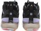 Purchase (JR) Air Jordan 37 'Dongdan' FJ7515-001