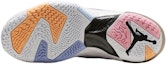 Details for (JR) Air Jordan 37 'Dongdan' FJ7515-001