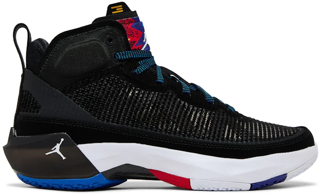 (JR) Air Jordan 37 'Nothing But Net' Sepatu Basket DD7421-061 Buy (JR) Air Jordan 37 'Nothing But Net' Sepatu Basket DD7421-061