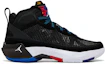 Buy (JR) Air Jordan 37 'Nothing But Net' Sepatu Basket DD7421-061