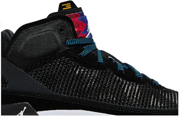 (JR) Air Jordan 37 'Nothing But Net' Sepatu Basket DD7421-061 Order (JR) Air Jordan 37 'Nothing But Net' Sepatu Basket DD7421-061