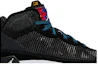 Order (JR) Air Jordan 37 'Nothing But Net' Sepatu Basket DD7421-061