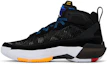 Lookbook (JR) Air Jordan 37 'Nothing But Net' Sepatu Basket DD7421-061