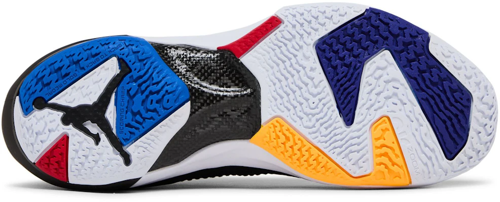 (JR) Air Jordan 37 'Nothing But Net' Sepatu Basket DD7421-061 Shop (JR) Air Jordan 37 'Nothing But Net' Sepatu Basket DD7421-061