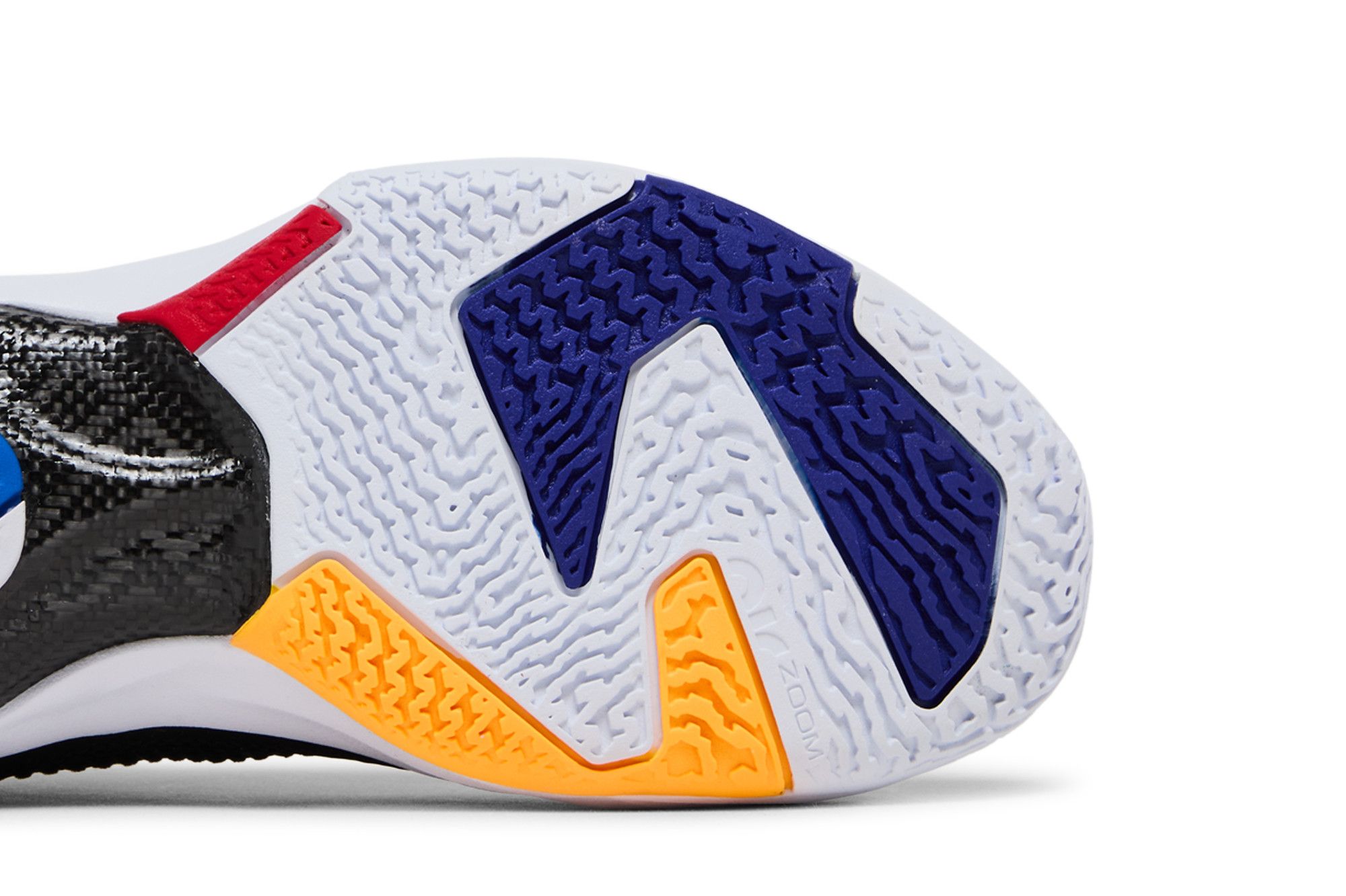 Purchase (JR) Air Jordan 37 'Nothing But Net' Sepatu Basket DD7421-061