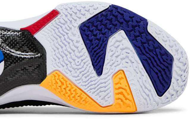 (JR) Air Jordan 37 'Nothing But Net' Sepatu Basket DD7421-061 Purchase (JR) Air Jordan 37 'Nothing But Net' Sepatu Basket DD7421-061