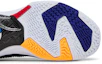 Purchase (JR) Air Jordan 37 'Nothing But Net' Sepatu Basket DD7421-061