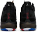 Details for (JR) Air Jordan 37 'Nothing But Net' Sepatu Basket DD7421-061