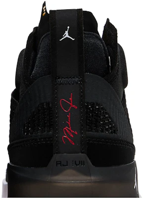 (JR) Air Jordan 37 'Nothing But Net' Sepatu Basket DD7421-061 Sizing (JR) Air Jordan 37 'Nothing But Net' Sepatu Basket DD7421-061