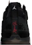 Sizing (JR) Air Jordan 37 'Nothing But Net' Sepatu Basket DD7421-061