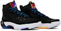 Cheap (JR) Air Jordan 37 'Nothing But Net' Sepatu Basket DD7421-061