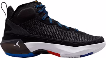 (Youth) Air Jordan 37 'Nothing But Net' DD7421-061 (Youth) Air Jordan 37 'Nothing But Net' DD7421-061