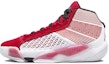 Buy (JR) Air Jordan 38 'Celebration' Lelaki DZ3499-100