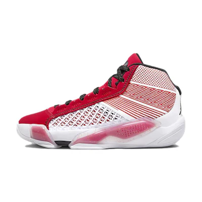 (Youth) Jordan 38 'Celebration'