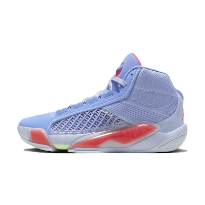 (Youth) Jordan 38 'Fadeaway'