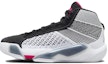 Buy (JR) Air Jordan 38 'Asas 2.0' DZ3499-101