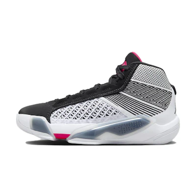 (Youth) Jordan 38 'Fundamental 2.0'