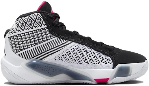(JR) AJ38 '基础2.0' DZ3499-101 Order (JR) AJ38 '基础2.0' DZ3499-101