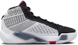 Order (JR) Air Jordan 38 'Asas 2.0' DZ3499-101