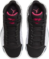 (JR) エア ジョーダン 38 "ファンダメンタル 2.0" DZ3499-101 Shop (JR) エア ジョーダン 38 "ファンダメンタル 2.0" DZ3499-101