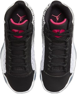 (JR) AJ38 '基础2.0' DZ3499-101 Shop (JR) AJ38 '基础2.0' DZ3499-101