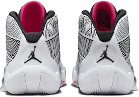 (JR) エア ジョーダン 38 "ファンダメンタル 2.0" DZ3499-101 Purchase (JR) エア ジョーダン 38 "ファンダメンタル 2.0" DZ3499-101
