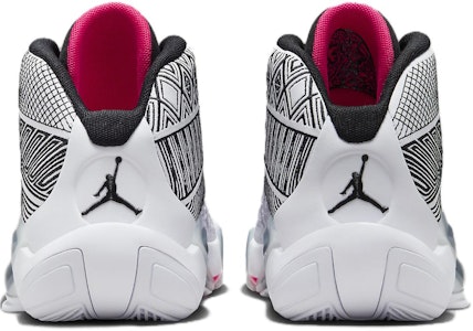 (JR) AJ38 '基础2.0' DZ3499-101 Purchase (JR) AJ38 '基础2.0' DZ3499-101