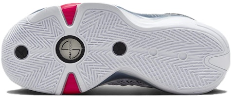 (JR) エア ジョーダン 38 "ファンダメンタル 2.0" DZ3499-101 Details for (JR) エア ジョーダン 38 "ファンダメンタル 2.0" DZ3499-101