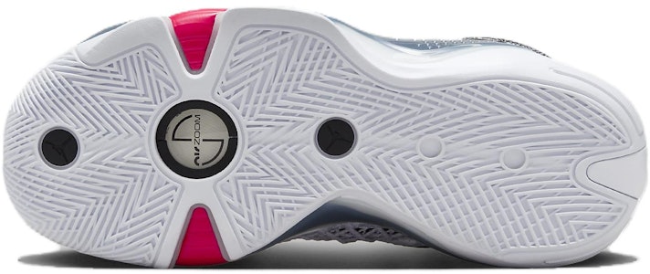 (JR) AJ38 '基础2.0' DZ3499-101 Details for (JR) AJ38 '基础2.0' DZ3499-101