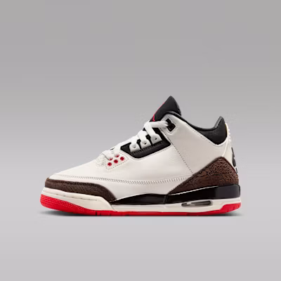 air-jordan-3-world-s-best-sail-university-red-pale-ivory-black-dm-0967-103