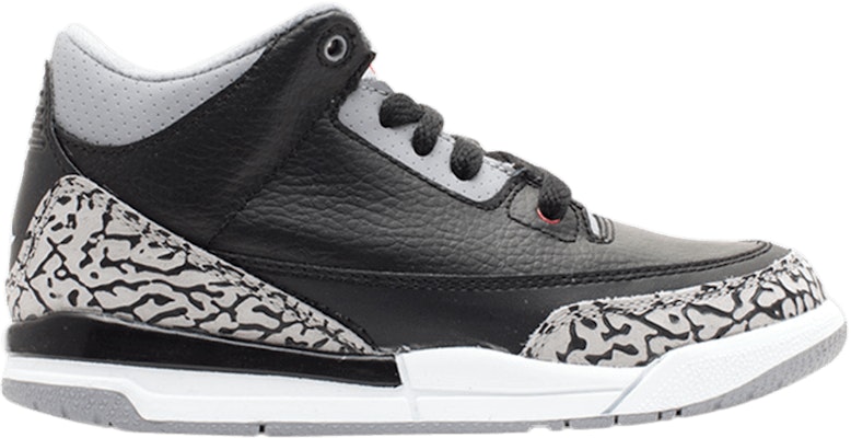 (JR) Air Jordan 3 Retro 2011 Lelaki/Kasut olahraga 429487-010 Buy (JR) Air Jordan 3 Retro 2011 Lelaki/Kasut olahraga 429487-010