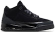 Buy (JR) Air Jordan 3 Retro 2025 'Kucing Hitam' DM0967-001