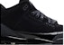 (JR) Air Jordan 3 Retro 2025 'Kucing Hitam' DM0967-001