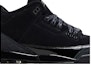 Order (JR) Air Jordan 3 Retro 2025 'Kucing Hitam' DM0967-001