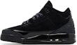 Lookbook (JR) Air Jordan 3 Retro 2025 'Kucing Hitam' DM0967-001
