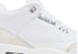(Youth) Air Jordan 3 Retro 2025 'Pure Money' DM0967-111