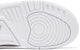 (Youth) Air Jordan 3 Retro 2025 'Pure Money' DM0967-111