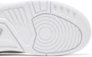 Purchase (Youth) Air Jordan 3 Retro 2025 'Pure Money' DM0967-111