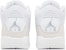 (Youth) Air Jordan 3 Retro 2025 'Pure Money' DM0967-111